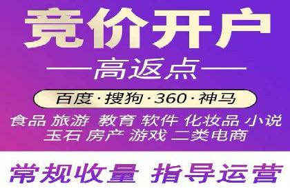 某科技公司通过信息流广告代理提升产品销量的案例