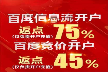 案例分享：竞价托管助力电商广告投放
